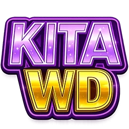 kitawd