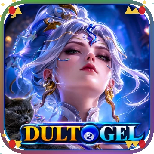 dultogel