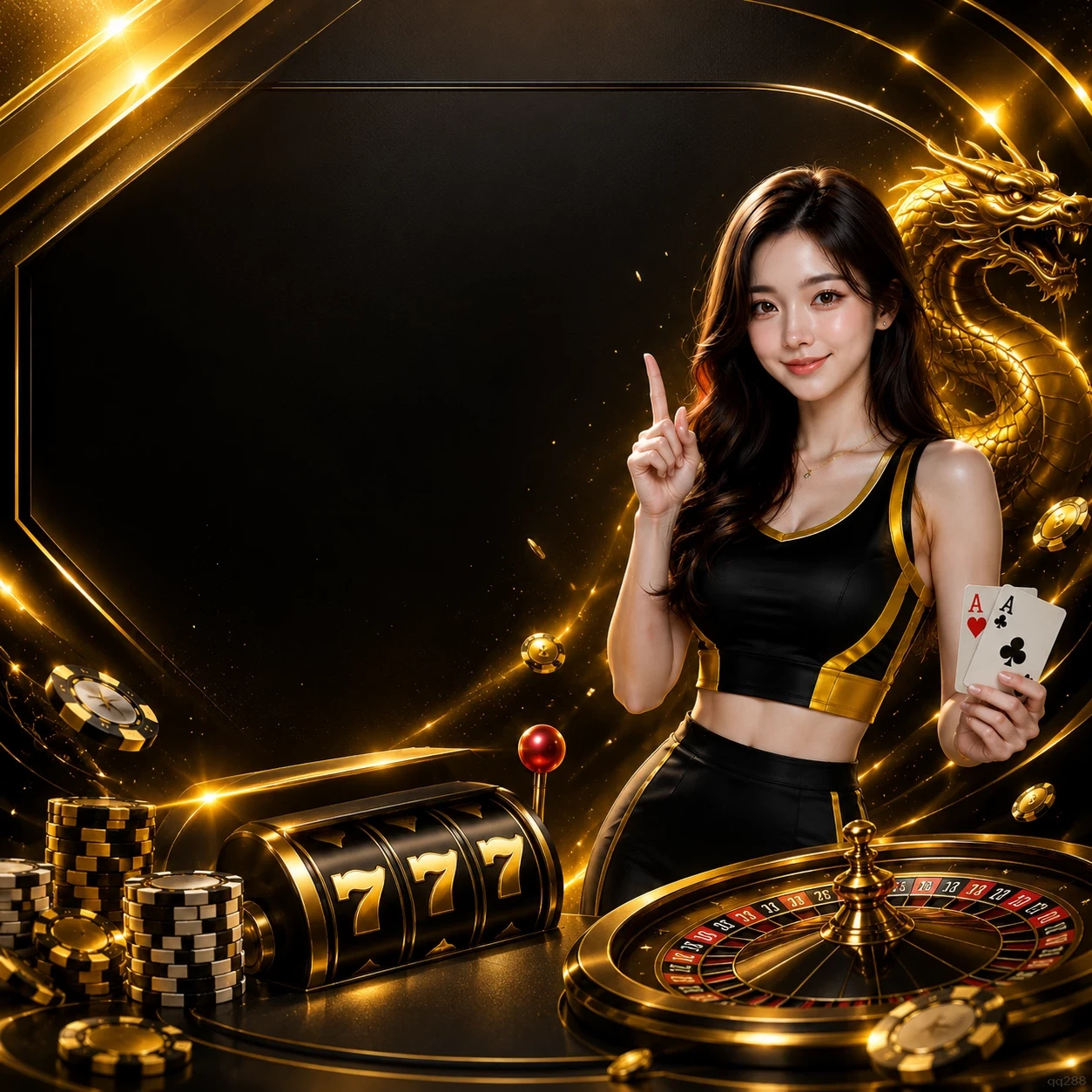 qq288