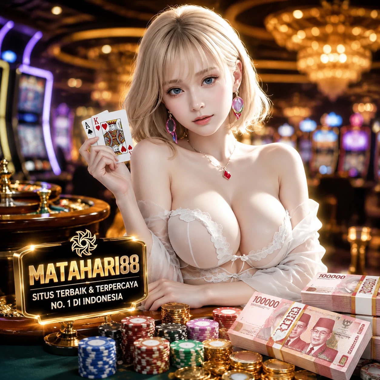 qq288