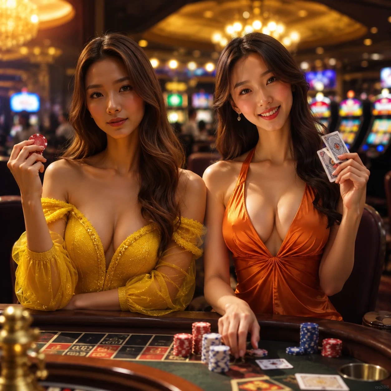 qq288